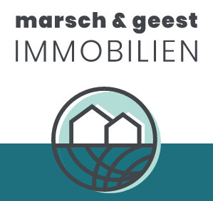 Marsch u. Geest Immobilien Inh. Oliver Gernert e.K. Logo