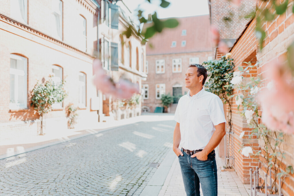 Bilder Marsch u. Geest Immobilien Inh. Oliver Gernert e.K.