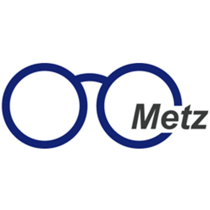 Bilder Optik Metz