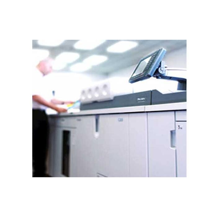 Bilder Print Media Works GmbH