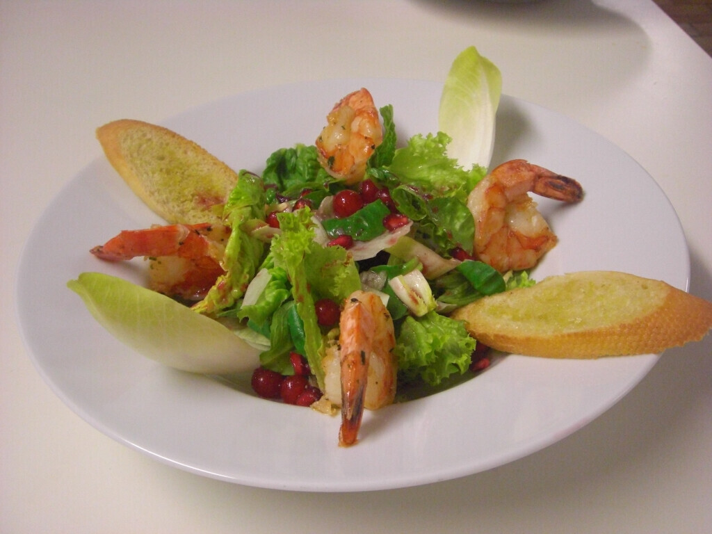 Bilder Gasthof "Grüner Berg" - Familie Wengle-Reußner