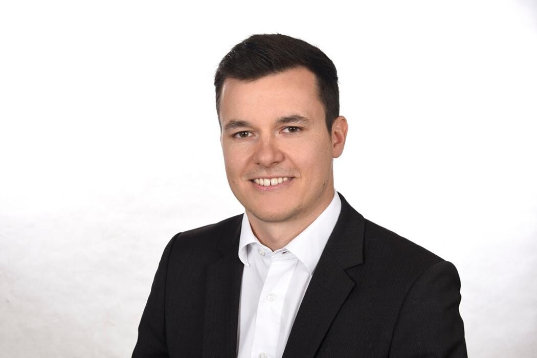 Bilder Baloise Bezirksdirektion - L A I S *seit 1960* - Jörn Lais