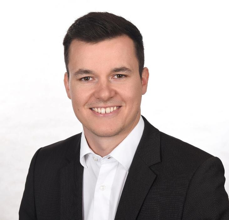 Bilder Baloise Bezirksdirektion - L A I S *seit 1960* - Jörn Lais