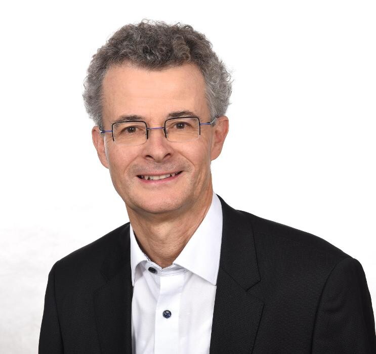 Bilder Baloise Bezirksdirektion - L A I S *seit 1960* - Jörn Lais