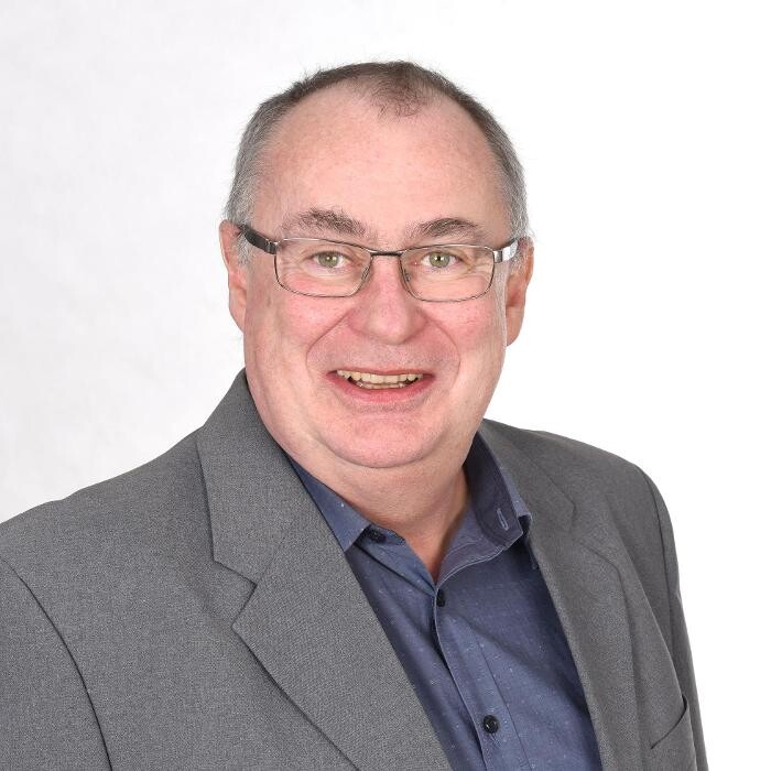 Bilder Baloise Bezirksdirektion - L A I S *seit 1960* - Jörn Lais