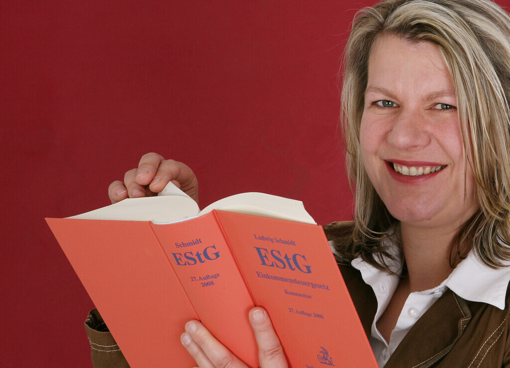 Bilder Hensel Steuerberatungsgesellschaft mbH