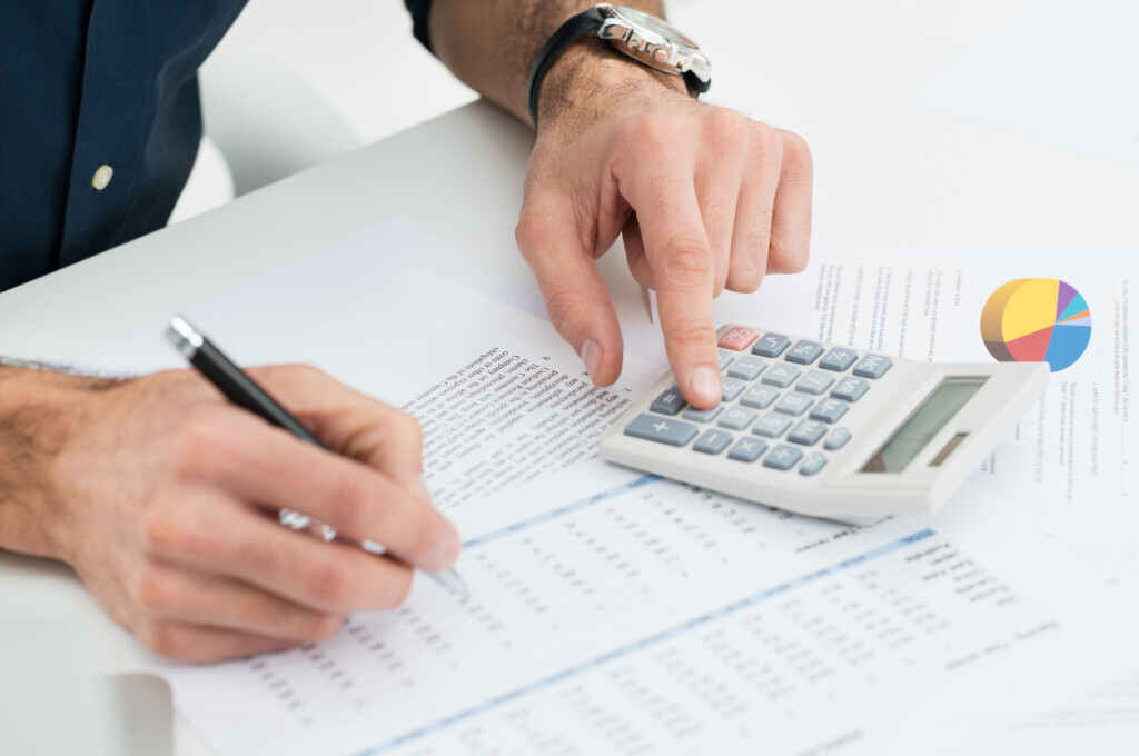 Bilder Hensel Steuerberatungsgesellschaft mbH