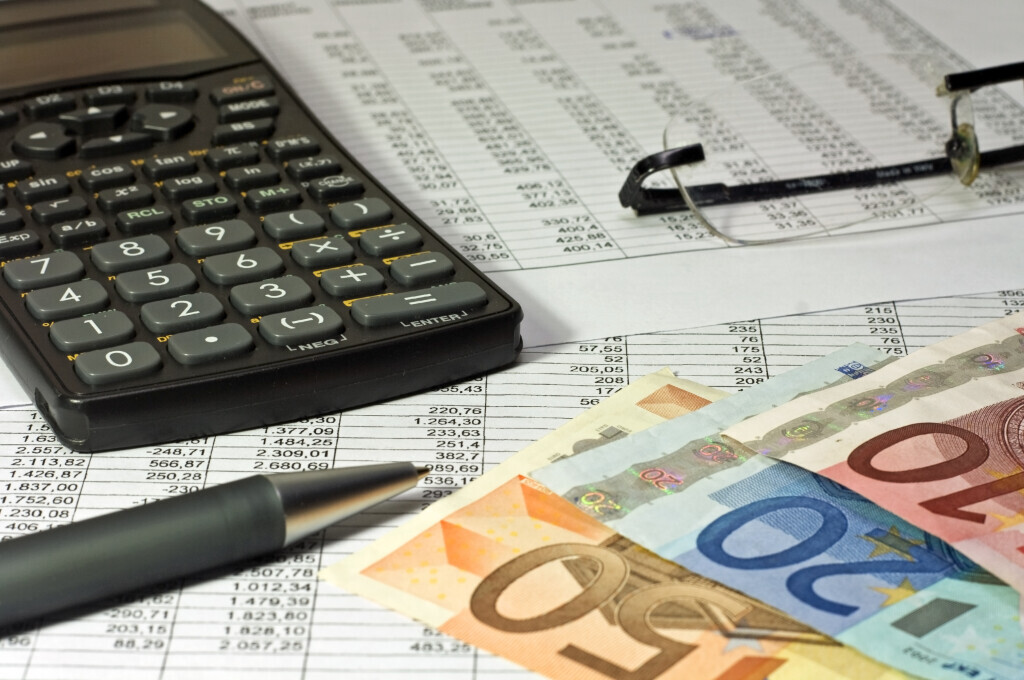 Bilder Hensel Steuerberatungsgesellschaft mbH