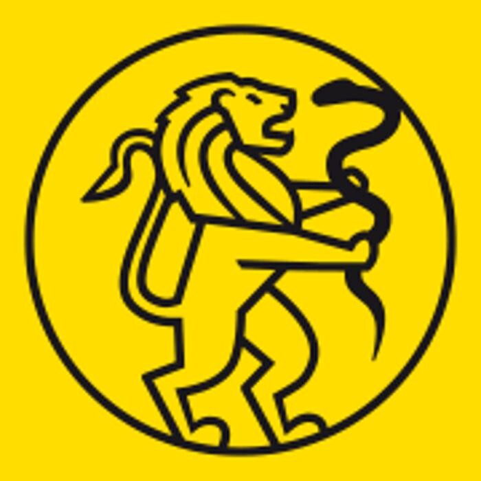 Bilder Apotheke zum Löwen