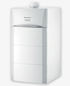 Bilder Hartfelder Heizung | Bad | Solar