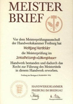 Bilder Hartfelder Heizung | Bad | Solar