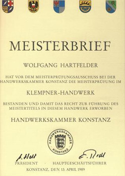 Bilder Hartfelder Heizung | Bad | Solar