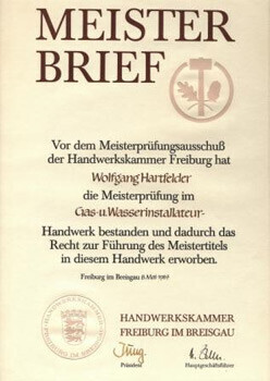 Bilder Hartfelder Heizung | Bad | Solar