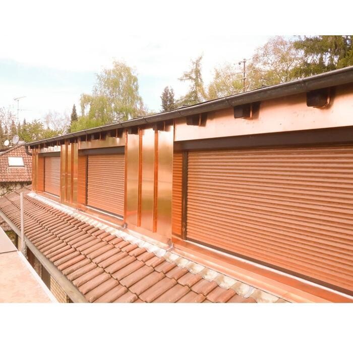 Bilder Holzbau Späth GmbH