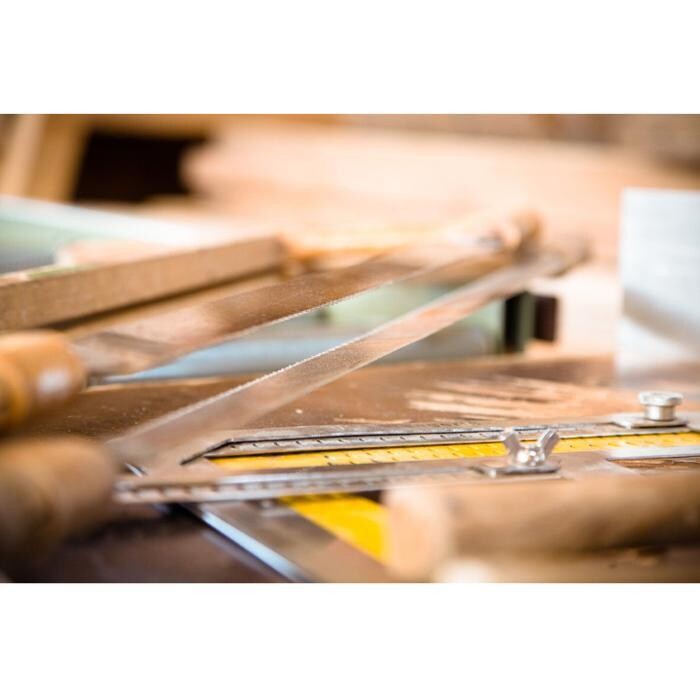 Bilder Holzbau Späth GmbH