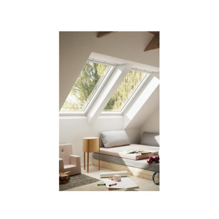 Bilder Holzbau Späth GmbH