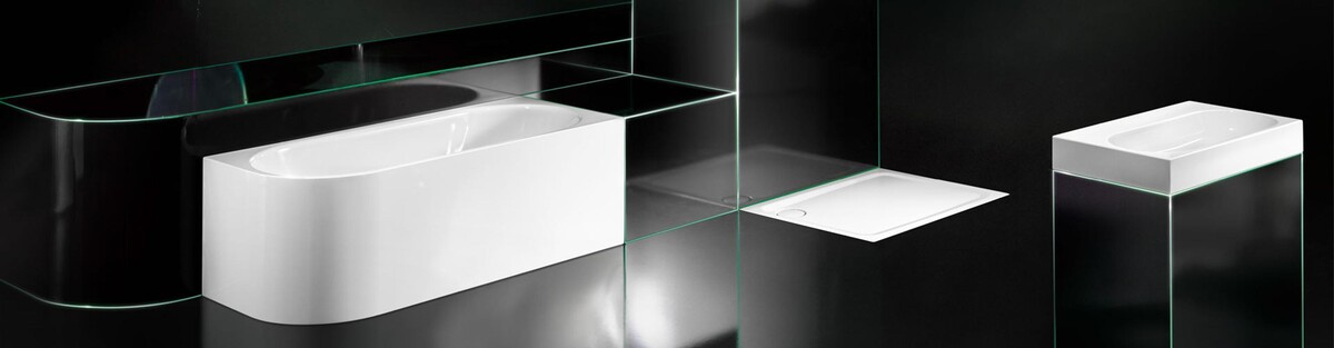 Bilder Gallandy Heizung Lüftung Sanitär | Inh. Rainer Gallandy