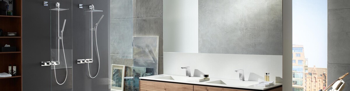 Bilder Gallandy Heizung Lüftung Sanitär | Inh. Rainer Gallandy