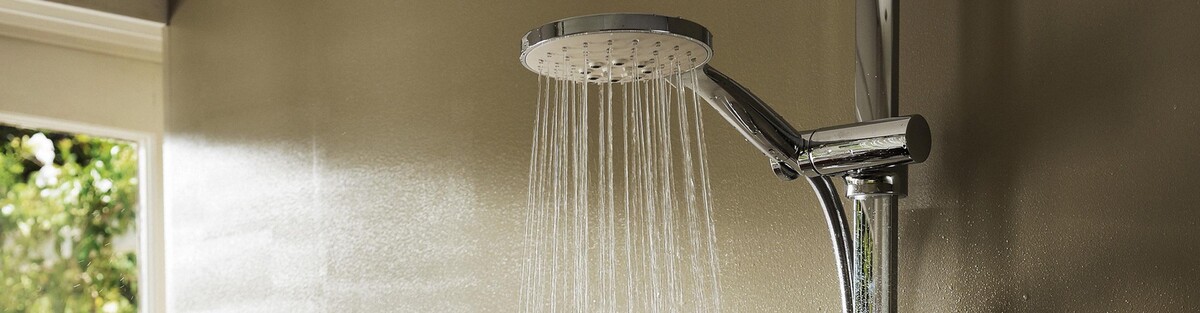 Bilder Gallandy Heizung Lüftung Sanitär | Inh. Rainer Gallandy