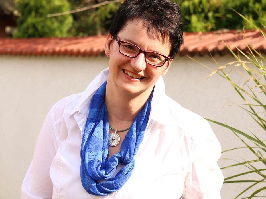 Bilder Gallandy Heizung Lüftung Sanitär | Inh. Rainer Gallandy