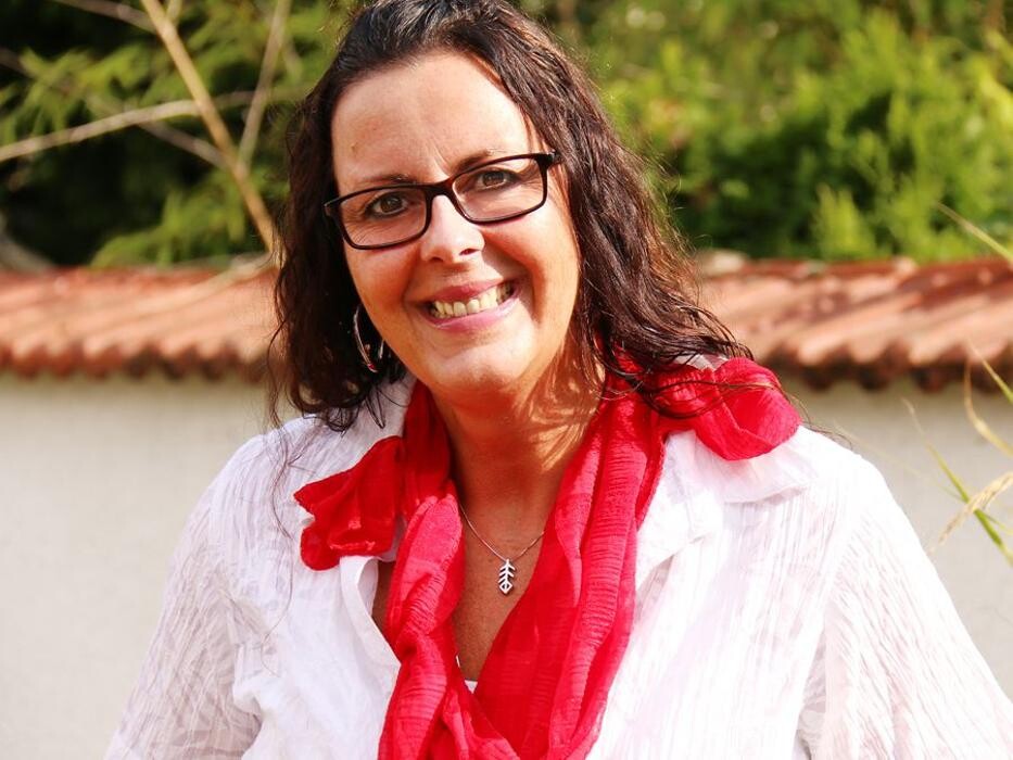 Bilder Gallandy Heizung Lüftung Sanitär | Inh. Rainer Gallandy