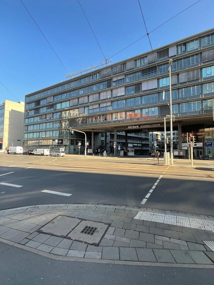 Bilder Lohi - Lohnsteuerhilfe Bayern e. V. Nürnberg