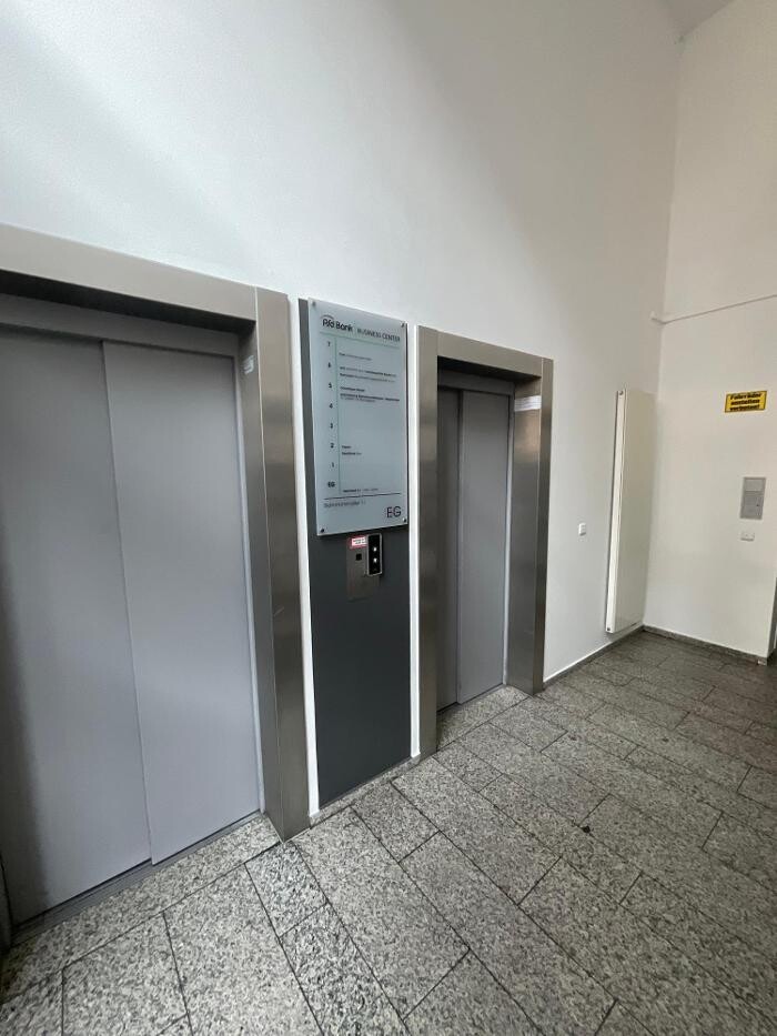 Bilder Lohi - Lohnsteuerhilfe Bayern e. V. Nürnberg