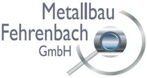 Metallbau Fehrenbach GmbH Logo