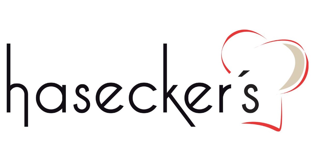 Hasecker´s Logo
