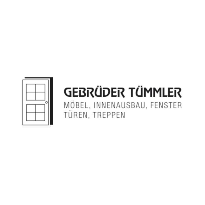 Bilder Tischlerei Günter und Bernd Tümmler GbR