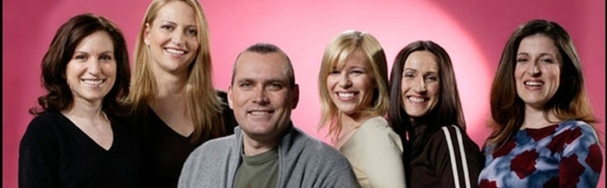 Bilder Dr. med. dent. Christoph Loreth