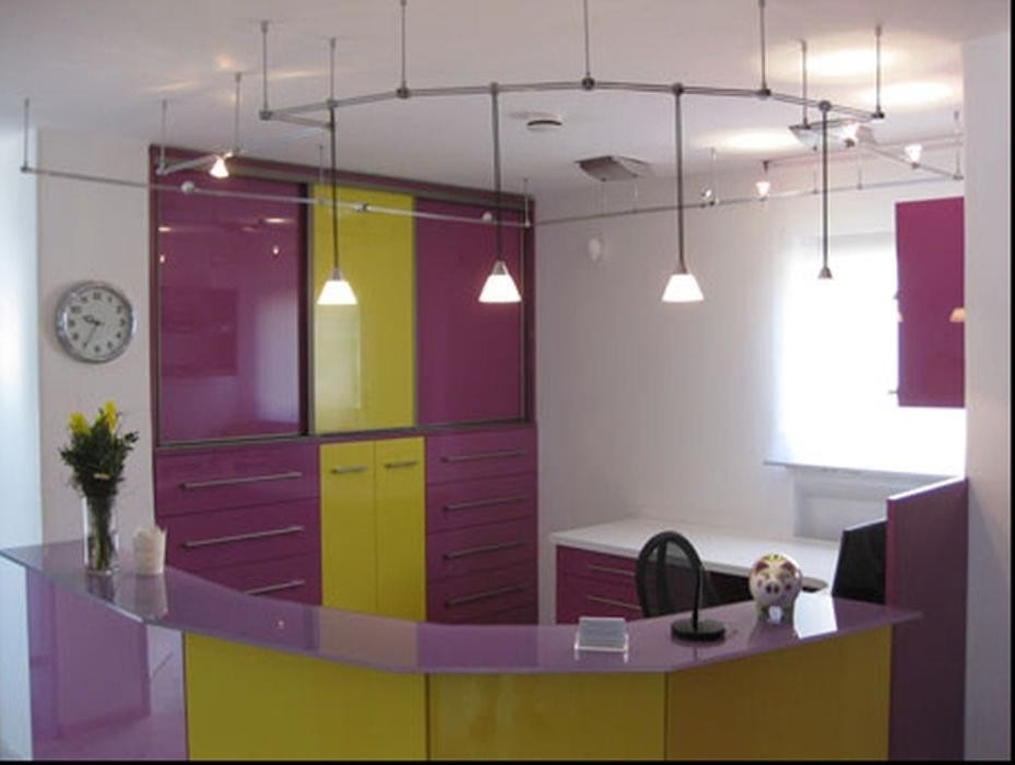 Bilder Dr. med. dent. Christoph Loreth