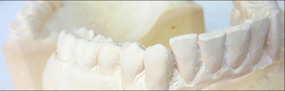 Bilder Dr. med. dent. Christoph Loreth