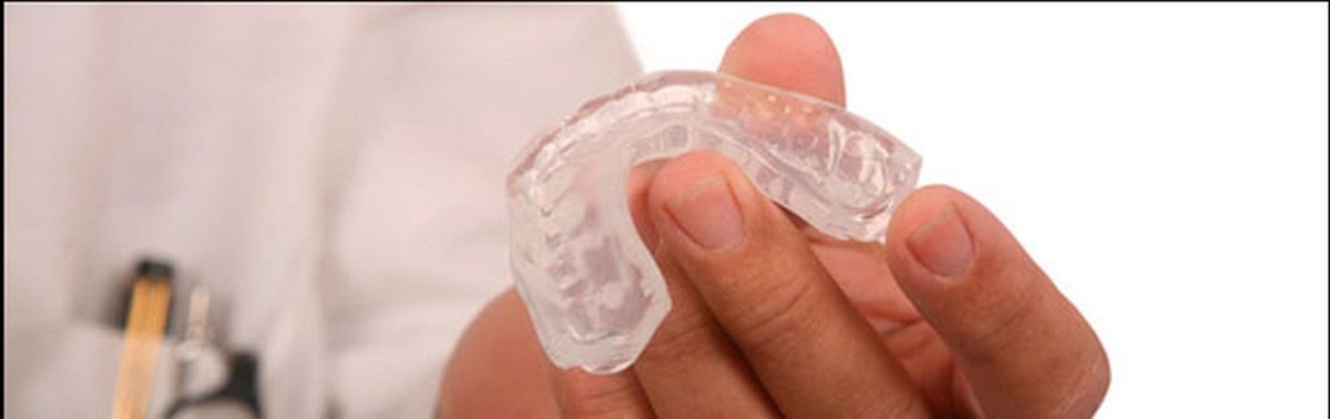 Bilder Dr. med. dent. Christoph Loreth