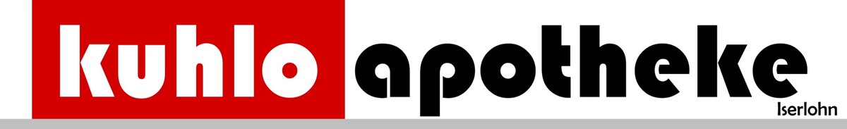 Kuhlo-Apotheke Logo