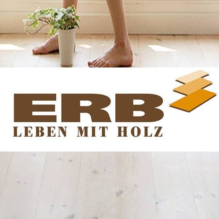 Bilder ERB GmbH Parkett-Fachhandel