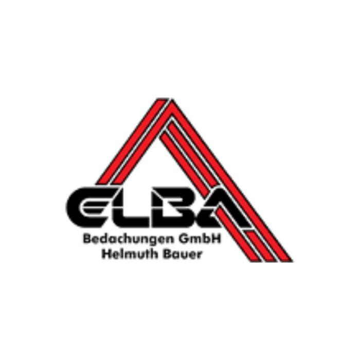Elba Bedachungen GmbH Logo