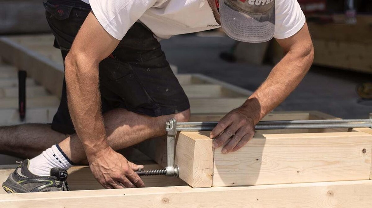 Bilder Elba Bedachungen GmbH