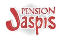 Hotel-Pension Jaspis Logo