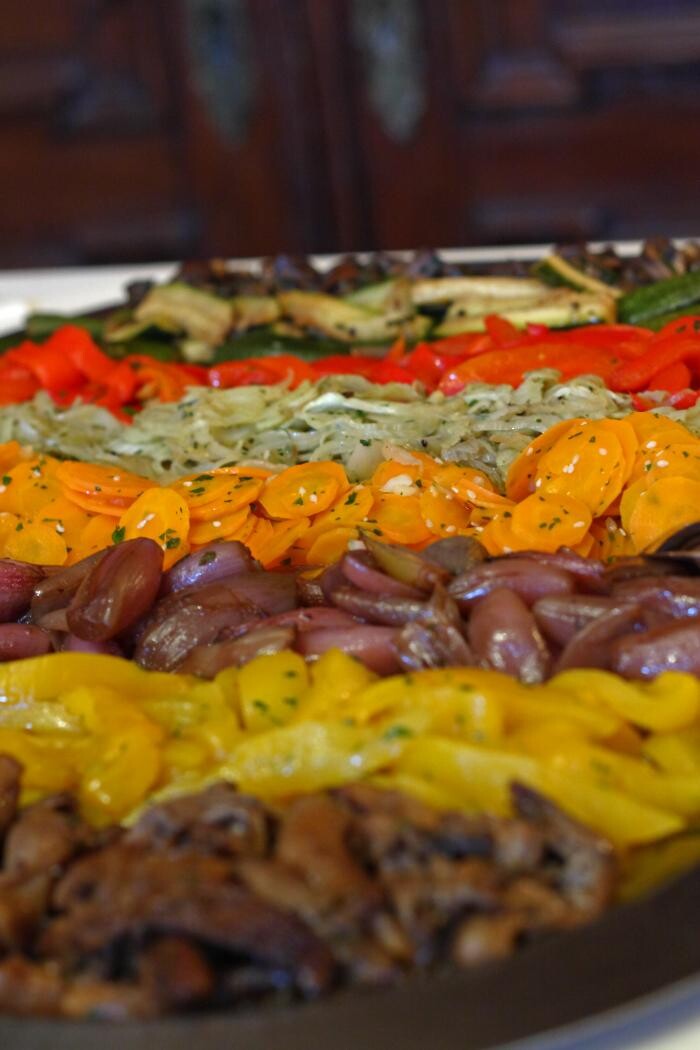 Bilder Wirtshaus Frankenstube