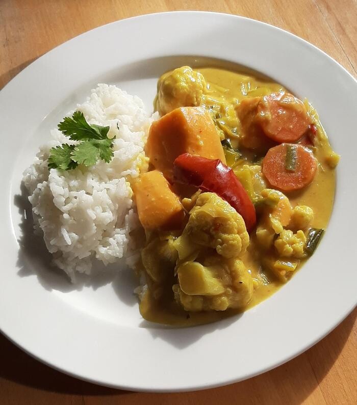 Bilder Wirtshaus Frankenstube