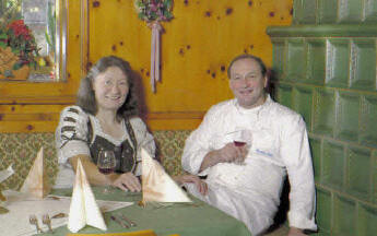 Bilder Gasthof Keller      