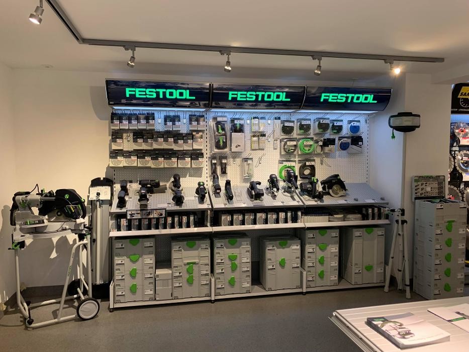 Bilder SBB Baumaschinen und Baugeräte GmbH