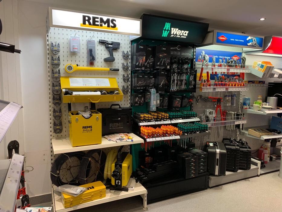 Bilder SBB Baumaschinen und Baugeräte GmbH