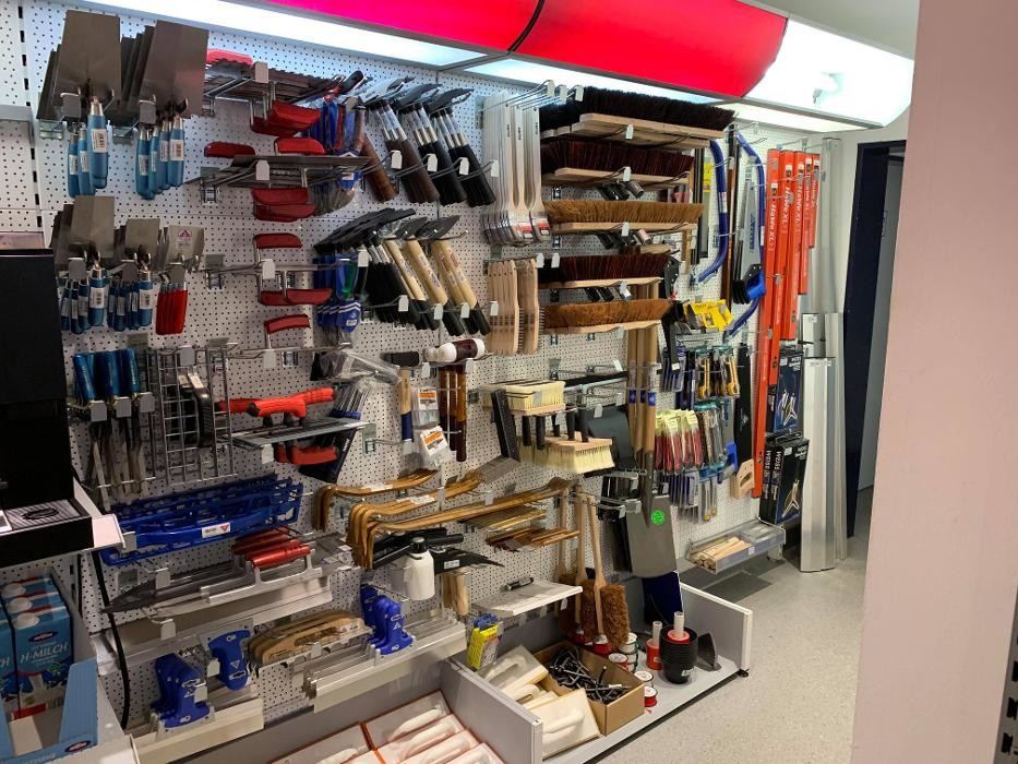 Bilder SBB Baumaschinen und Baugeräte GmbH