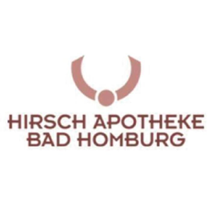 Bilder Hirsch-Apotheke