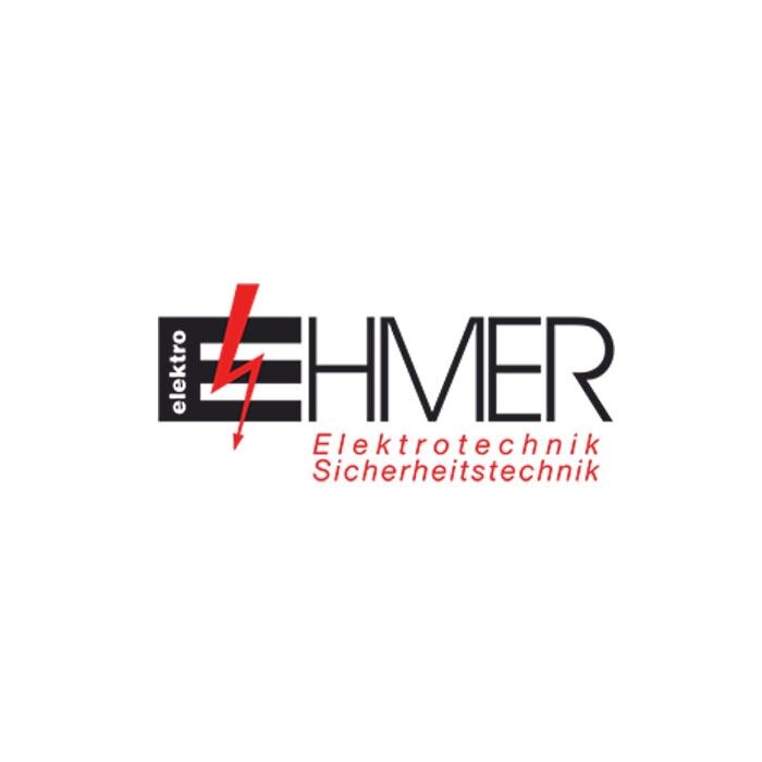Bilder Elektrotechnik Bernhard Ehmer