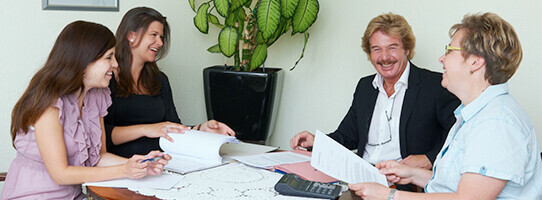 Bilder Helmut Finke Steuerberater