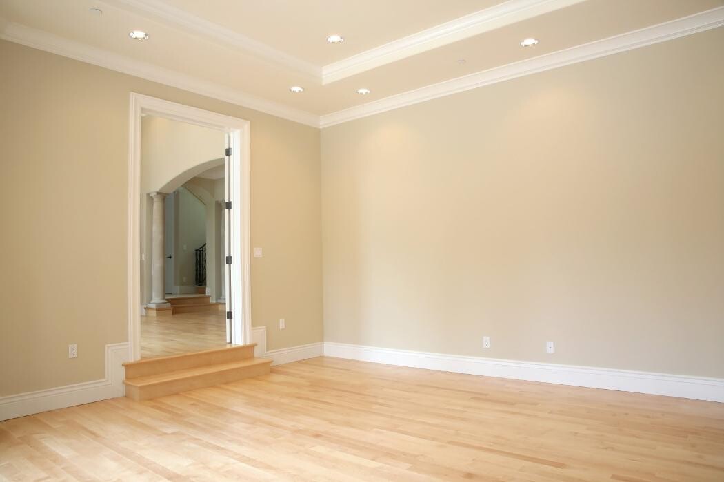 Bilder Schreinerei Lothar Braun GmbH