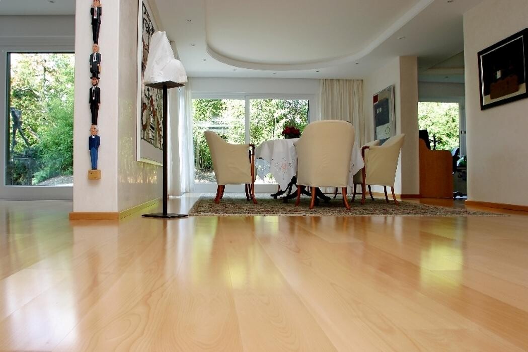 Bilder Schreinerei Lothar Braun GmbH